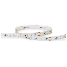 LED STRIP IN IP20 5m 14,4W 1200lm 3000K  - 464C-L0172F-00
