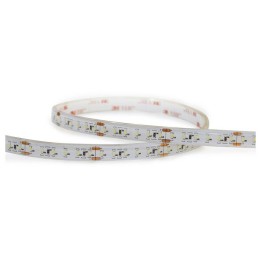 LED STRIP OUT IP65 5m 14,4W 1120lm 3000K  - 465B-L0172F-29