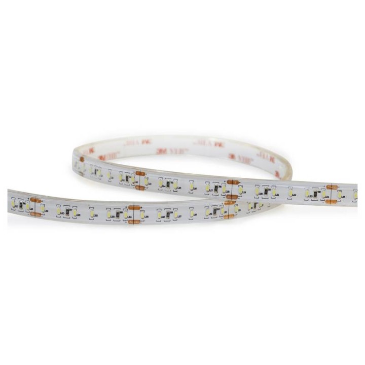 LED STRIP OUT IP65 5m 14,4W 1120lm 3000K  - 465B-L0172F-29