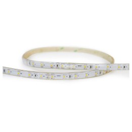 LED STRIP OUT IP65 1m 4,8W 310lm 3000K  - 465G-L0105F-29