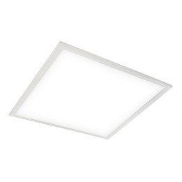 Panel de LED HIMMEL 40W 3000K 3200lm bl  - 583A-L0140B-01