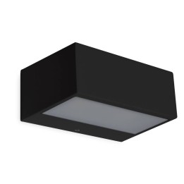 Aplique IONA LED 13W 1200LM 3000K blanco EXO 634B-L0113B-02