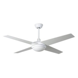 Ventilador de techo Marinada blanco EXO 635A-WL58B-01