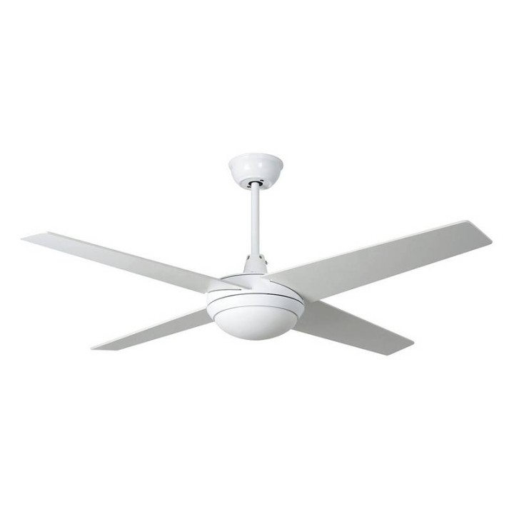 Ventilador de techo Marinada blanco EXO 635A-WL58B-01