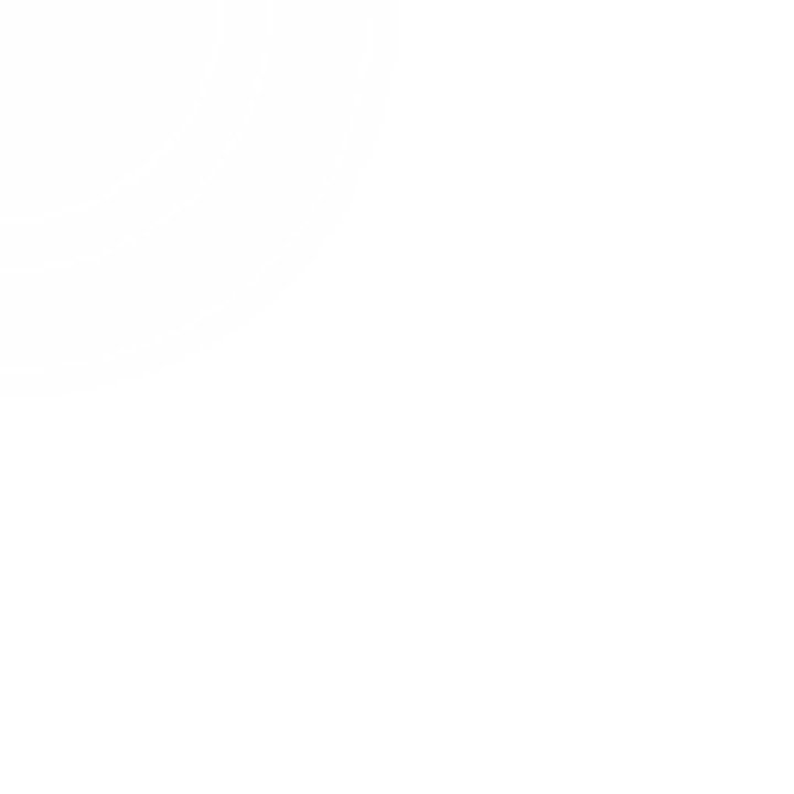 Aplique DIRK IP20 LED 3W 200lm 3000K Blanco  EXO 704A-L0103B-01