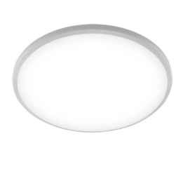 Superficie CARME IP44 LED 25W 1750lm 3000K Blanco INDELUZ 731A-L3125B-01
