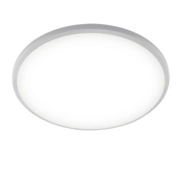 Superficie CARME IP44 LED 25W 1930lm 4000K Blanco INDELUZ 731A-L3325B-01