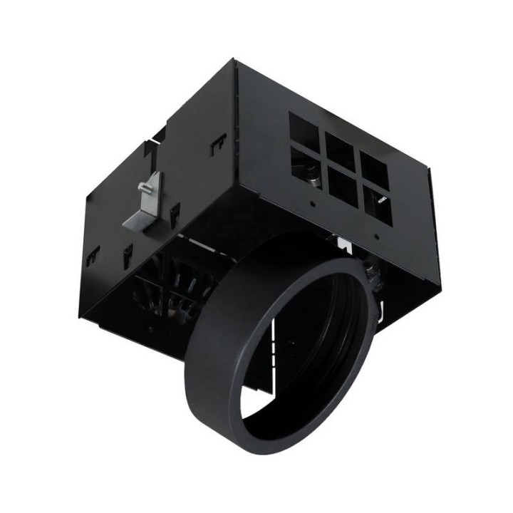 ATOLON mod QRLP111 LED G53RET.75W 12V Ng INDELUZ 738F-G18RCB-02