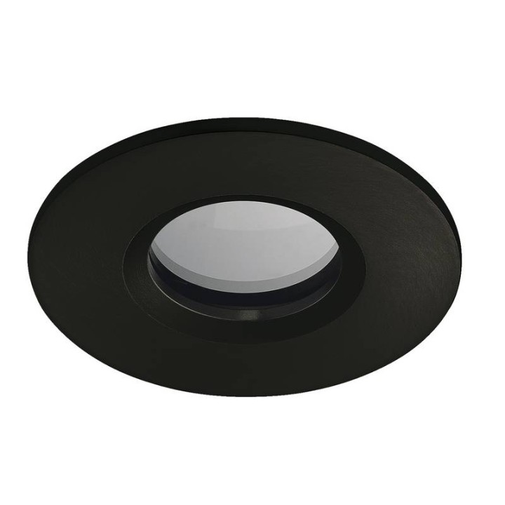 PALMA Lámpara empotrable IP65 ALuminaria COB LED 8W 4000K Ng INDELUZ 750A-L3308B-02