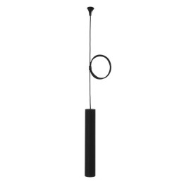 Colgante DUBE LED 9,2W 945lm 3000K Ng INDELUZ 796B-L3110I-02