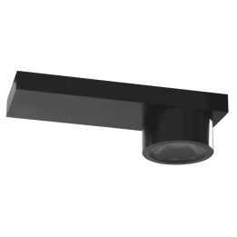 Proyector f.SNAP LED 4,8W12V DC504lm 4000K Ng INDELUZ 799B-L3305E-02