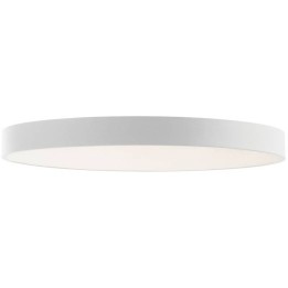 Adosable BILOG LED 110W 9420lm 3000K Bl INDELUZ 801B-L31A3B-01