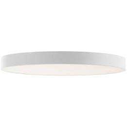Adosable BILOG LED 110W 10560lm 4000K Bl INDELUZ 801B-L33A3B-01