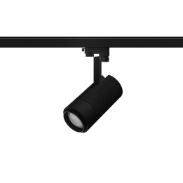 Proyector ENIGMA LED 35W 20-60º 4000K Ng INDELUZ 803A-L3335B-02