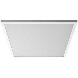 Panel SPLAT LED 42W 3900lm 4000K Blanco INDELUZ 804A-L3342B-01