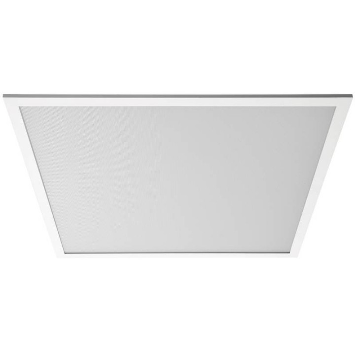 Panel SPLAT LED 42W 3900lm 4000K Blanco INDELUZ 804A-L3342B-01