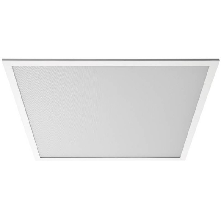 Panel SPLAT LED 42W 3900lm 4000K DALI Bl INDELUZ 804A-L33RDB-01