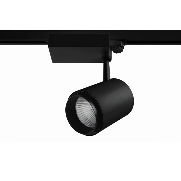 Proyector LIRA LED 40º 41W 3045lm 3000K Ng INDELUZ 812C-L3145B-02