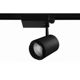 Proyector LIRA LED 40º 41W 3600lm 4000K Ng INDELUZ 812C-L3345B-02