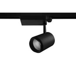 Proyector LIRA LED 40º 26W 2400lm 4000K Ng INDELUZ 812F-L3330B-02