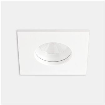 NOK1 Lámpara empotrable DALI LED 12,8W 3000K 1460LM Ng INDELUZ 823C-L33RDB-02