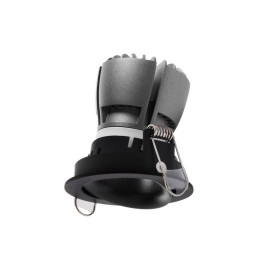NOK1 Empotrable 12,8W 3000K 1460LM Ng INDELUZ 823D-L3313B-02