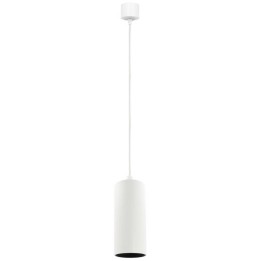 HIDRA 1 Lámpara Colgante Hidra LED COB 18W 1575LM 3000K Bl INDELUZ 832C-L3121B-01