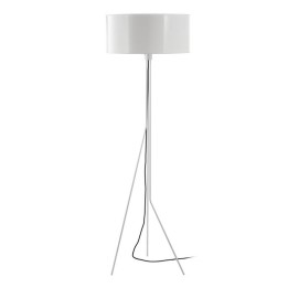 Pie de salón DIAGONAL IP20 E27 máx.13W Blanco EXO 855A-G05X1A-01