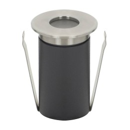 Lámpara empotrable para exterior suelo BERNA LED 0.90W 19Lm 3000K DOPO 912A-L0101F-30