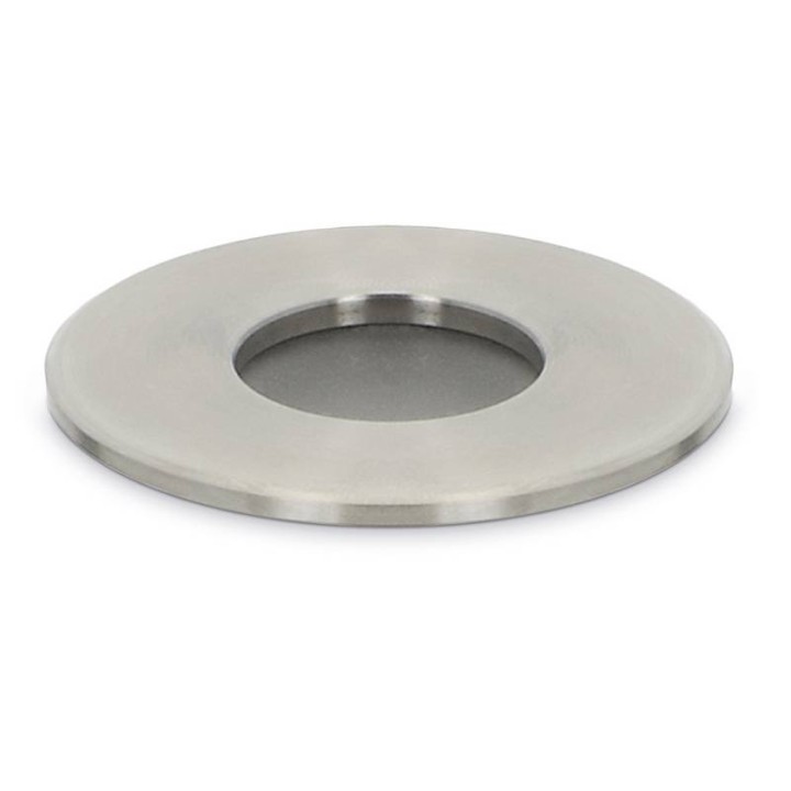 Lámpara empotrable para exterior suelo BERNA LED 0.90W 19Lm 3000K DOPO 912A-L0101F-30
