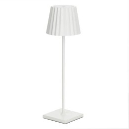 Lámpara Portátil de exterior LITTA IP54 LED 2.20W 200Lm 3000K Blanco DOPO 914A-L0103L-01