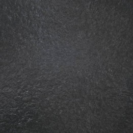 Baliza LED 8,5W 1295 lm 3000K Gris Neolith Nero Zimbabwe CRISTHER 926A-L3109B-80