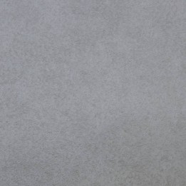 Baliza LED L250 8,5W 3000K Gris Neolith Phedra Satin CRISTHER 926A-L3109B-81