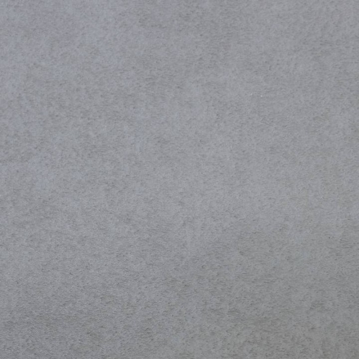 Baliza LED L250 8,5W 3000K Gris Neolith Phedra Satin CRISTHER 926A-L3109B-81