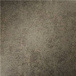 Baliza LED L250 8,5W 3000K Gris Neolith Iron Moss Satin CRISTHER 926A-L3109B-82