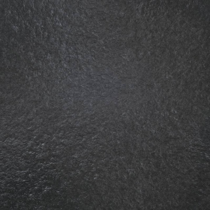 Baliza LED L1000 8,5W 3000K Gris Neolith Nero Zimbabwe CRISTHER 926C-L3109B-80