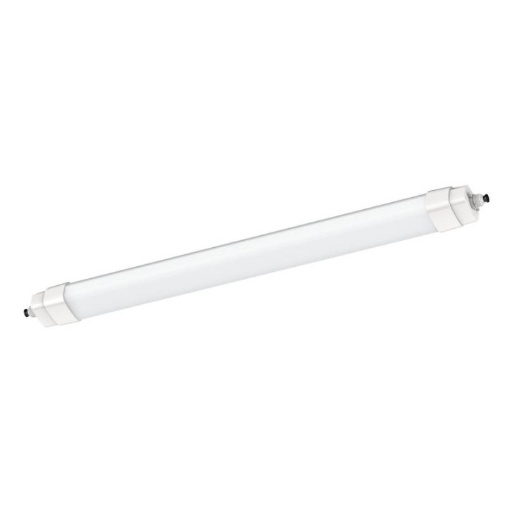 Adosado CROUS IP66 LED SMD 37W 5850lm 4000K Blanco INDELUZ 940B-L3340B-01