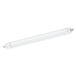 Adosado CROUS IP66 LED SMD 37W 6150lm 5700K Blanco INDELUZ 940B-L3640B-01