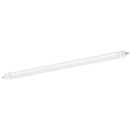 Adosado CROUS IP66 LED SMD 46W 7550lm 4000K Blanco INDELUZ 940E-L3350B-01