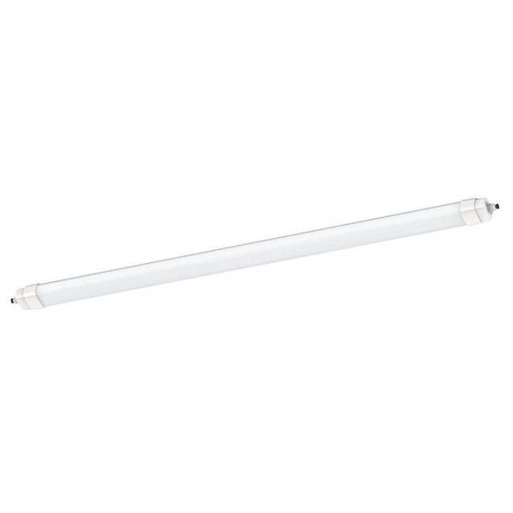 Adosado CROUS IP66 LED SMD 46W 7550lm 4000K Blanco INDELUZ 940E-L3350B-01