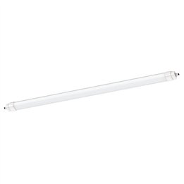 Adosado CROUS IP66 LED SMD 46W 7850lm 5700K Blanco INDELUZ 940E-L3650B-01
