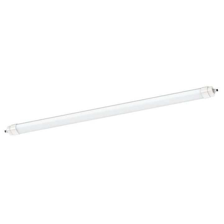 Adosado CROUS IP66 LED SMD 46W 7850lm 5700K Blanco INDELUZ 940E-L3650B-01