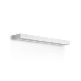 Aplique baño TILT IP44 LED SMD 18W 4000K Blanco EXO 959A-L0218B-01