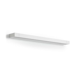 Aplique baño TILT IP44 LED SMD 30W 4000K Blanco EXO 959B-L0230B-01