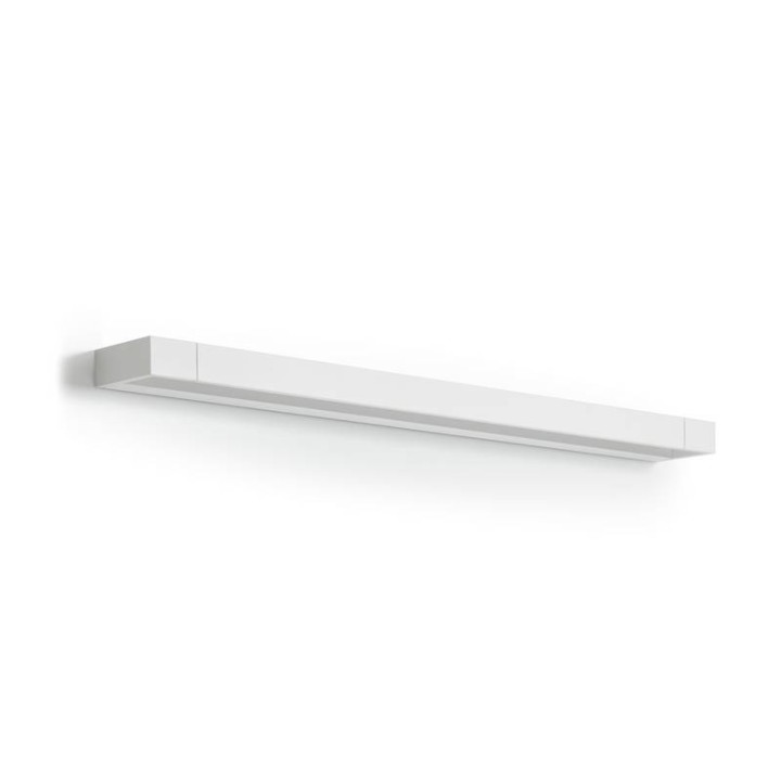 Aplique baño TILT IP44 LED SMD 30W 4000K Blanco EXO 959B-L0230B-01