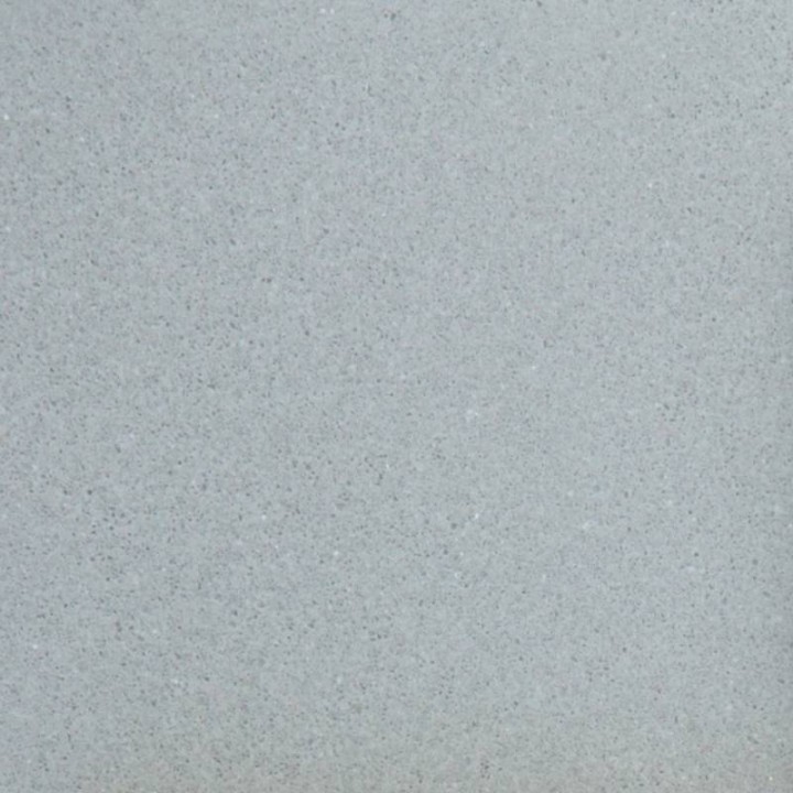 Aplique de Exterior STONE redondo IP65 (2x) GU10 Máx 12W CONCRETE Natural CRISTHER 965B-G21X1A-NN