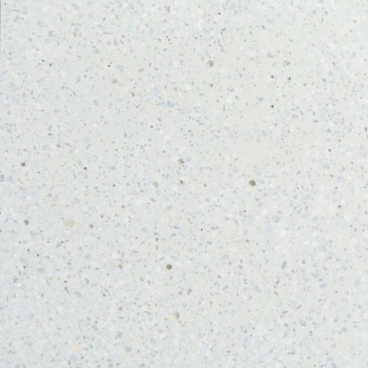 Aplique de Exterior STONE redondo IP65 (2x) GU10 Máx 12W CONCRETE Blanco CRISTHER 965B-G21X1A-NW