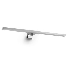 Aplique baño BLIZZARD IP44 LED SMD 8W 4000K Cromo EXO 970B-L0208B-32