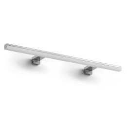 Aplique baño SLEET IP44 LED SMD AC 8W 3000/4000/5700K Cromo EXO 972C-L4112B-32
