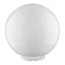 Globo Opal Ø20cm  DOPO A23C-128-01